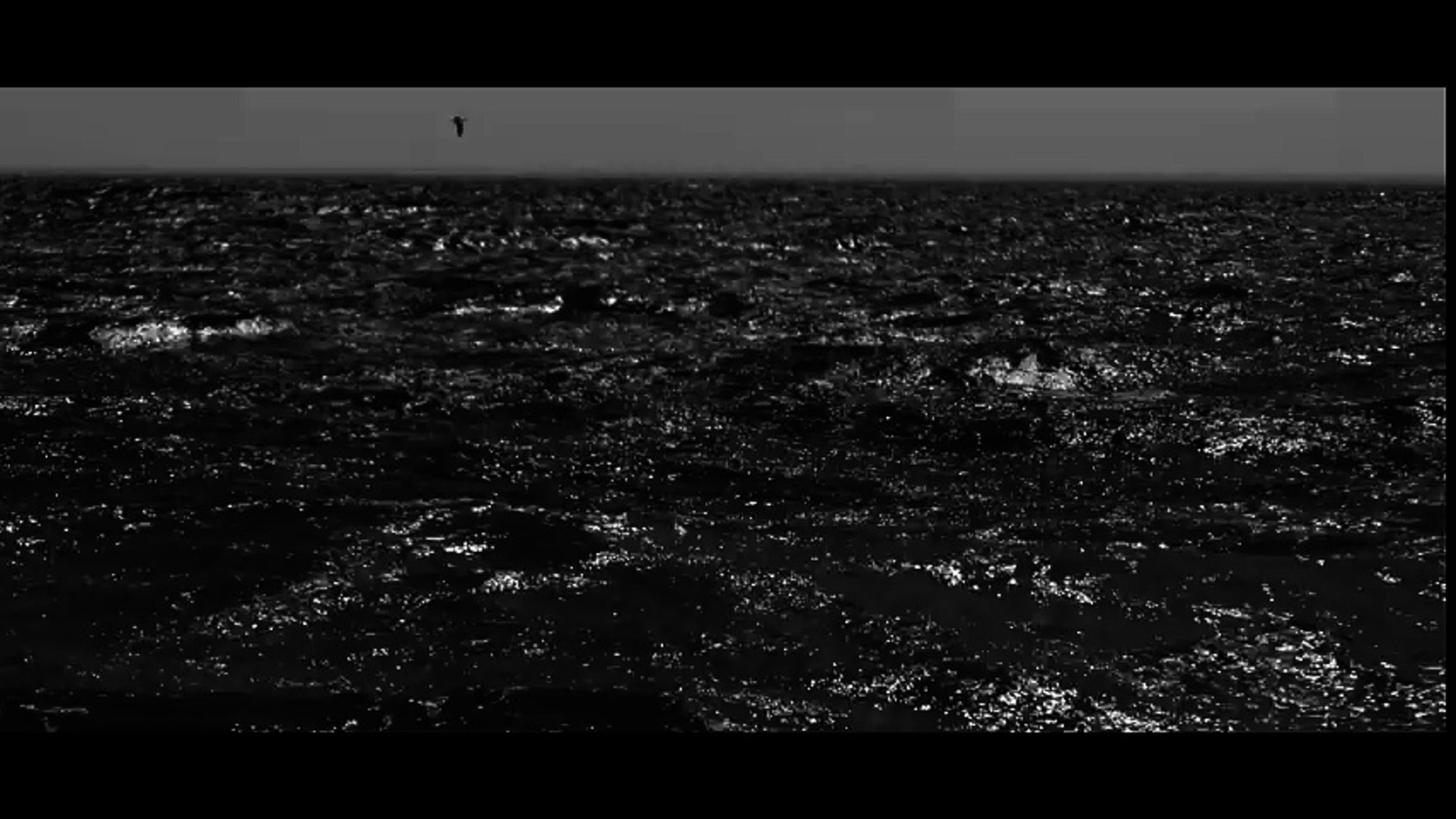 ⁣Athena - Geberiyorum (Nazım Hikmet Ran Günler Şiiri)