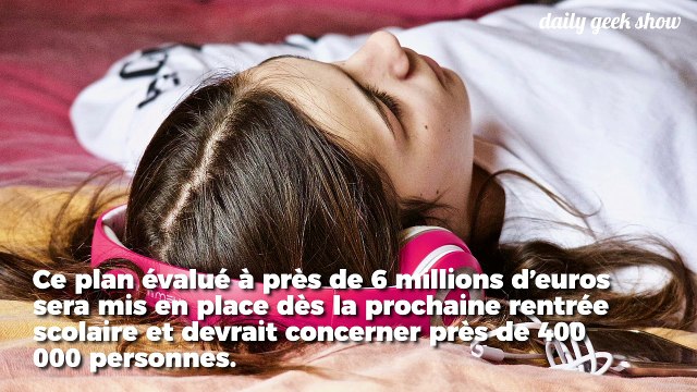 Une première : les protections hygiéniques seront bientôt gratuites pour les étudiantes écossaises