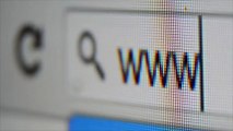 Google Wants to Do Away With URLs