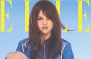 Selena Gomez a pris des nouvelles de Demi Lovato en privé