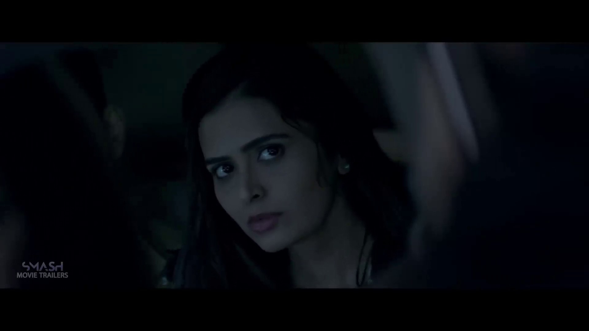 LUPT Official Movie Trailer Jaaved Jaaferi Vijay Raaz 2018 Horror Film