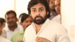 Pawan Kalyan  Plans For A Movie Before Elections