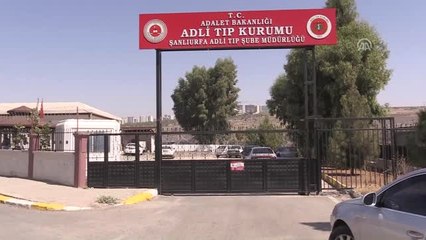 Kardeşler Arasındaki Silahlı Kavgada Ağır Yaralanan Ağabey Hayatını Kaybetti
