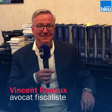 Prélèvement à la source : que va-t-il se passer pour les salariés ?