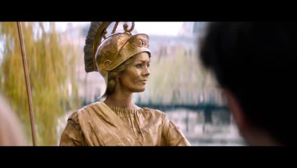 Photo de Famille réactions ! Pathé plan de Campagne.