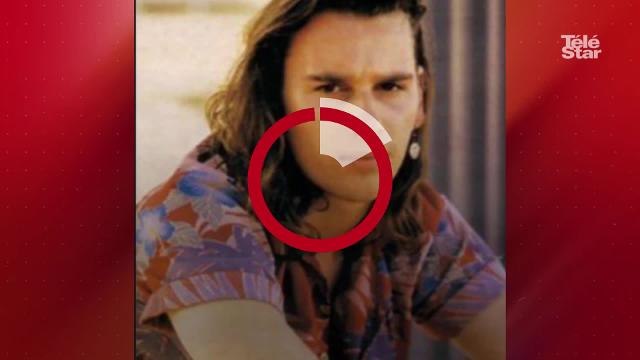 Hartley cœurs à vif : à quoi ressemblent aujourd'hui les comédiens de la série culte ?