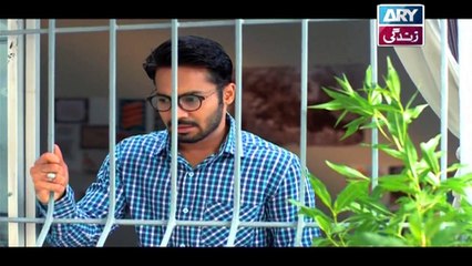 Saheliyaan Episode 21 & 22 - on ARY Zindagi in High Quality 5th September 2018