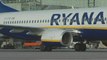 Kenya to court Ryanair, easyJet to promote tourism