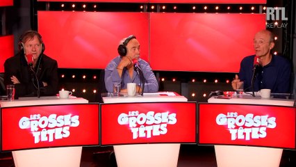 Les Transport en Commun Gratuits en Ville