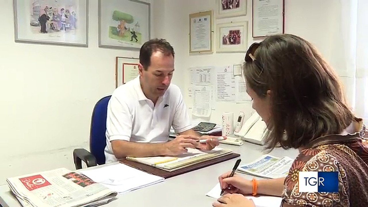 Troppe case occupate abusivamente in Puglia