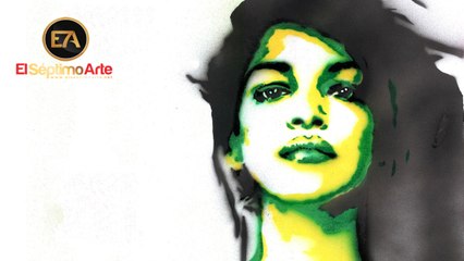 Matangi / Maya / M.I.A. - Tráiler español (VOSE - HD)