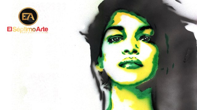 Matangi / Maya / M.I.A. - Tráiler español (VOSE - HD)