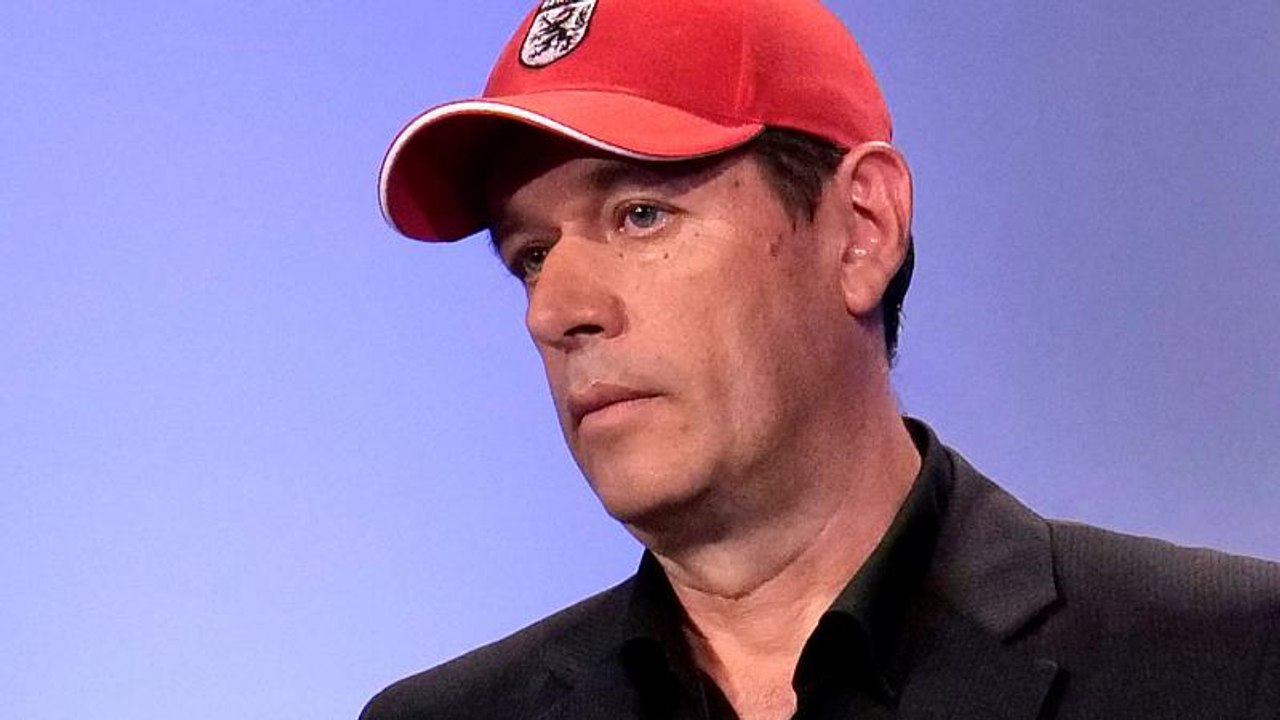 Slowenien: 49 Jahre alter Rechtsextremist leitet paramilitärische Gruppe