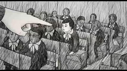 Filmfestival Venedig: "1938 Diversi" - 80. Jahrestag der Rassengesetze