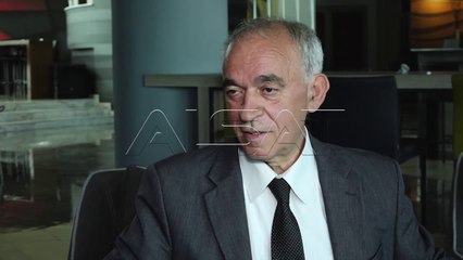 Stoltenberg,  Merkel dhe Kurz vizitojnë Shkupin