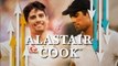 Alastair Cook: The Highs and Lows
