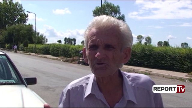 Report Tv-Dëmtimi i pronës publike në Lezhë, apeli i banorëve: Të merren masa për mbrotje