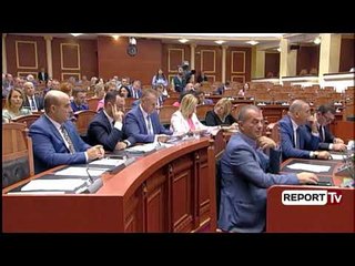 Report Tv-ituata kriminale/ Pas Shkodrës, opozita mbledhje nesër në Elbasan