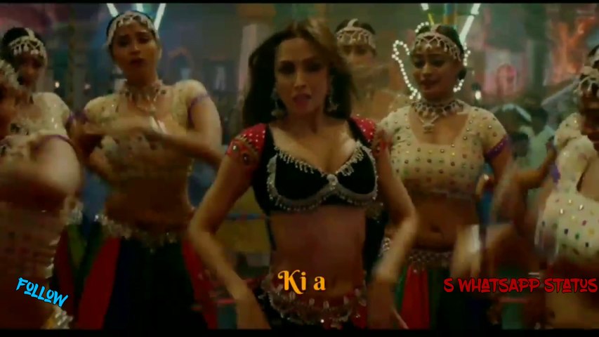 HELLO HELLO Lyrics | patakha movie song | WhatsApp status