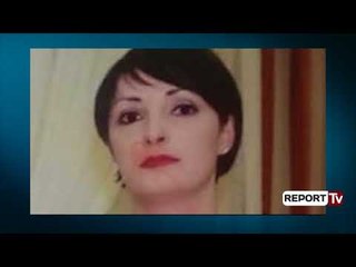 Report Tv-Nga mafia, te refuzimi i lidhjes dhe siguracioni, tre pistat për vrasjet makabre në Dibër