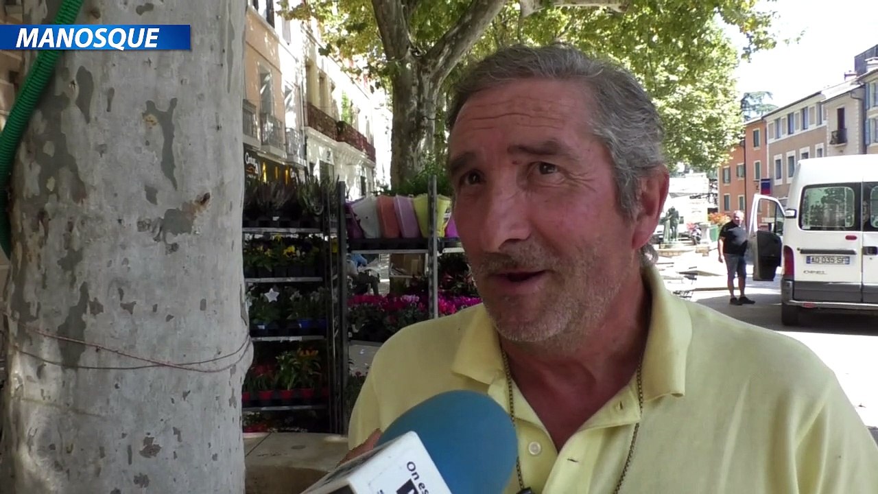 Alpes-de-Haute-Provence : l'application du prélèvement à la source laisse sceptique