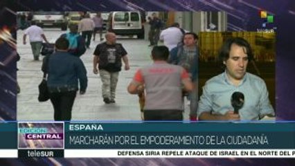 Torra pide pactar con gob. referéndum por la autodeteminación catalana