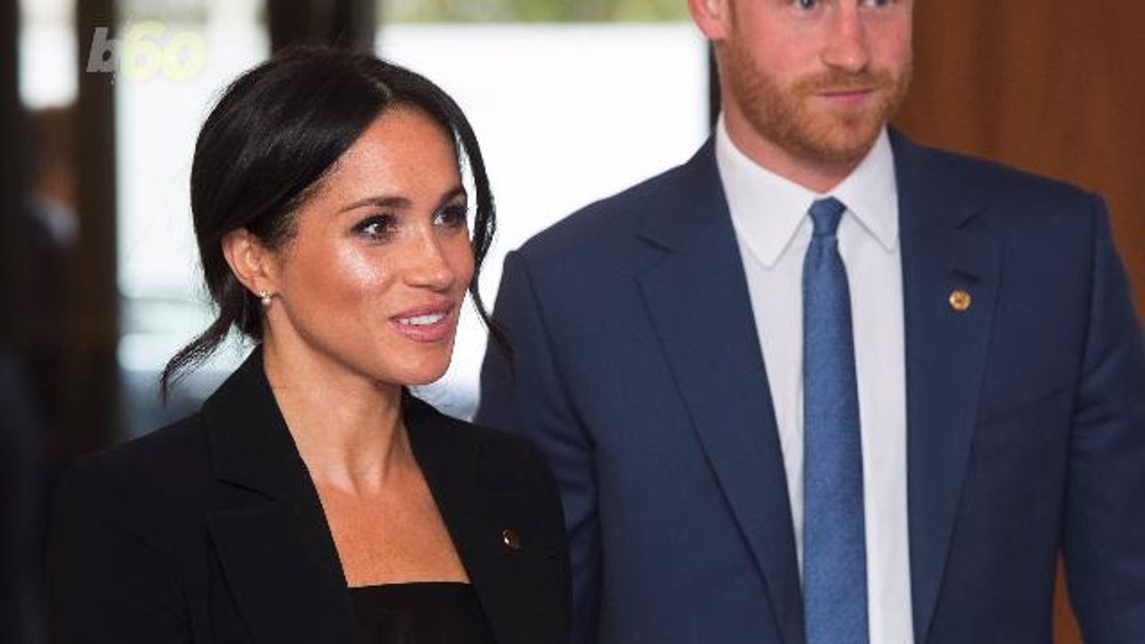 People's Best Dressed Star is...