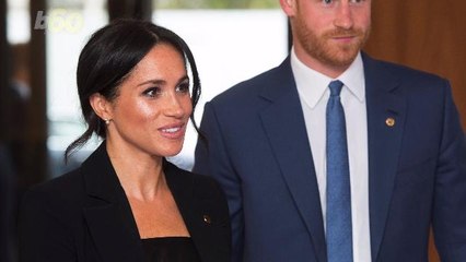 People's Best Dressed Star is...