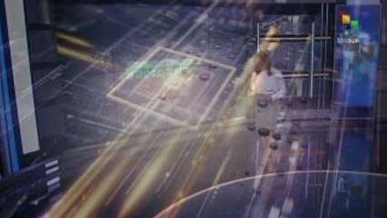 Edición Central: Venezuela denuncia campaña de xenofobia