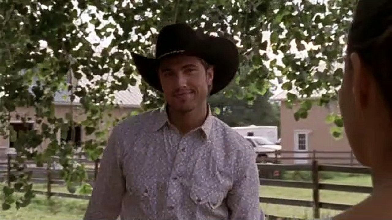 Wildfire S03E05