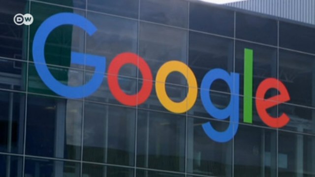 Большой Google следит за тобой: любимому поисковику исполнилось 20 лет