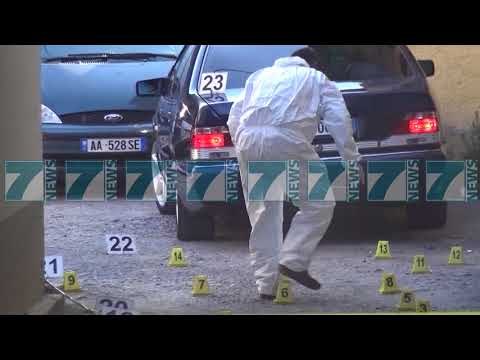 FORCAT RENEA «PUSHTOJNE» SHKODREN DHE ELBASANIN - News, Lajme - Kanali 7