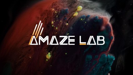 New Research Says TRAPPIST-1 Planets Are Rocky And Have A Lot Of Water