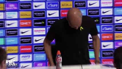 Le Brexit aurait pu empêcher Pogba et Kante de jouer en Premier League