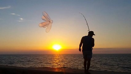 Cuba y el uso de los condones más allá del sexo