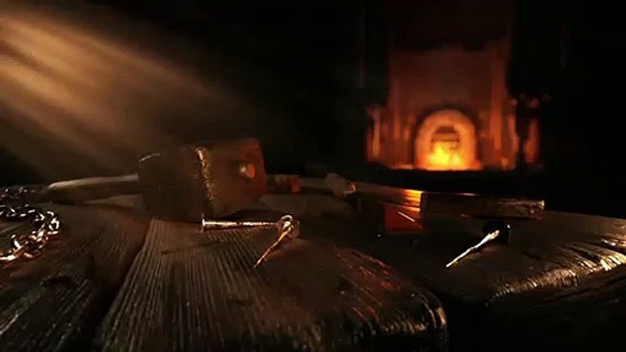 ASSISTA NOVELA JESUS CAPITULO 33 (TERÇA-FEIRA, 04092018) COMPLETO