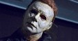 Halloween - official Trailer 2 - Horror 2018 Michael Myers Jamie Lee Curtis