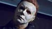 Halloween - official Trailer 2 - Horror 2018 Michael Myers Jamie Lee Curtis