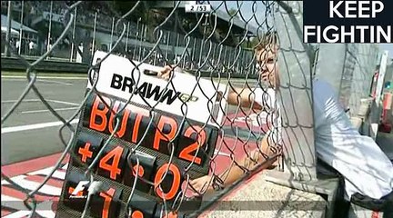 13 GP  ITALIE 2009 p5