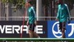 DFB culture opposite of Ozil allegations - Kroos