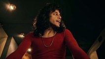 Bohemian Rhapsody - Galileo clip - Biopic Freddie Mercury Queen vost