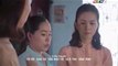 Gạo Nếp Gạo Tẻ Tập 55 HTV2 - 10/09/2018 - Phim Về Gia Đình Việt- Gao nep gao te tap 56