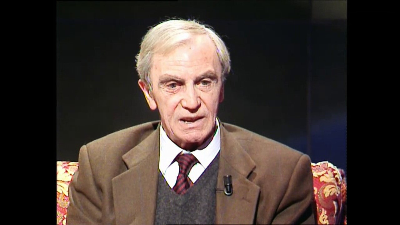Carlo Rambaldi   -  3 premi OSCAR