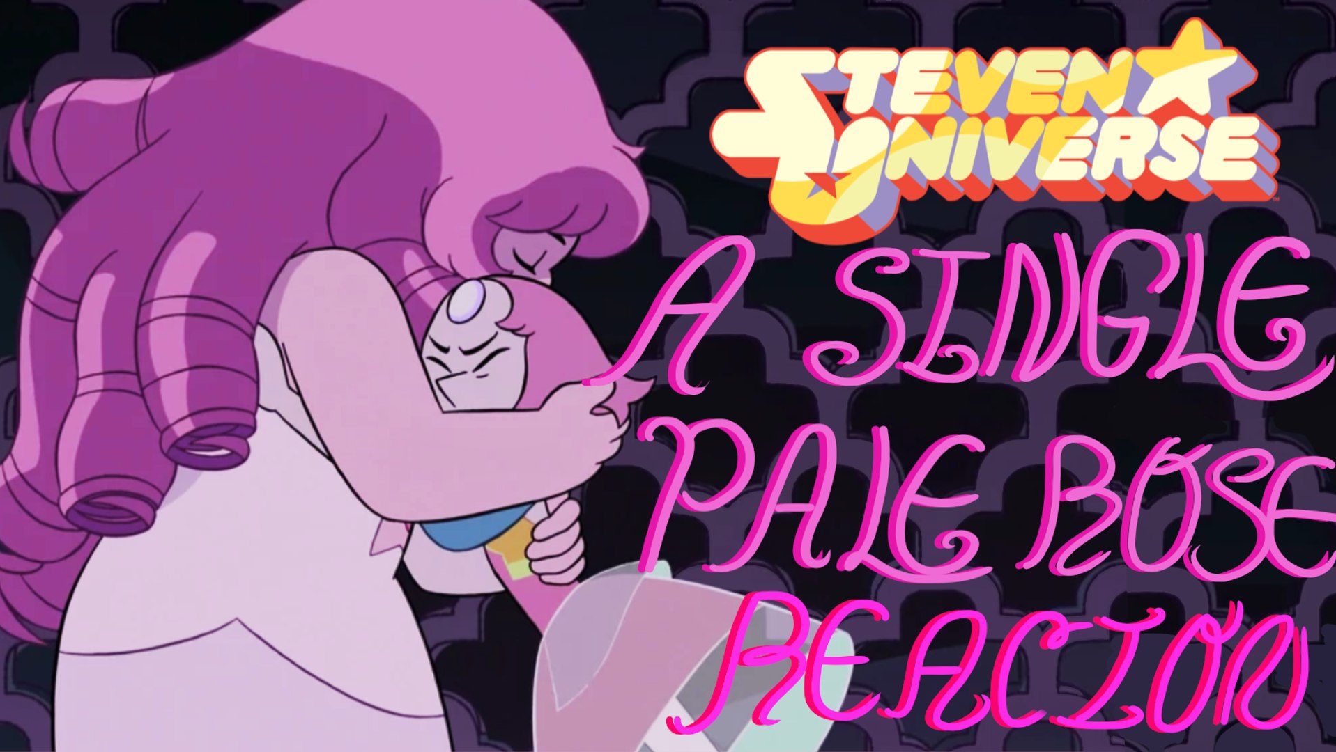 a single pale rose (mirror link) - video Dailymotion