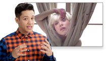 Kyle Hanagami Reviews the Internet's Biggest Viral Dance Videos