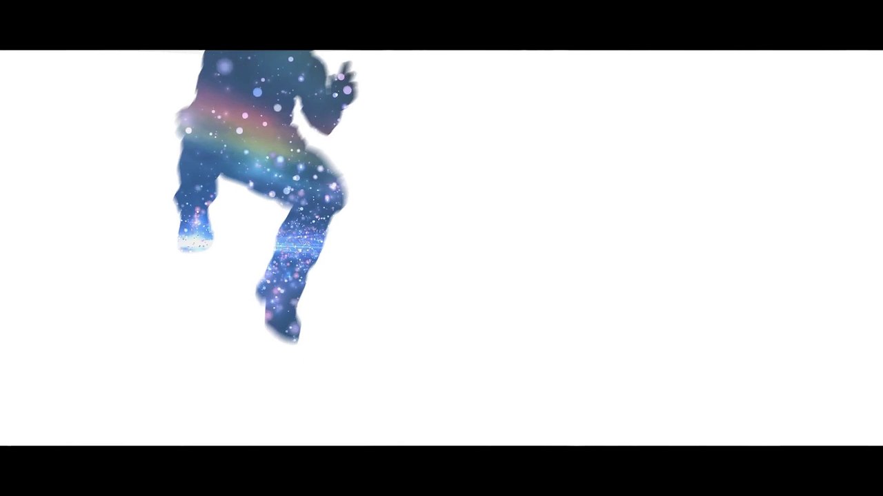 Galaxy #CSGO