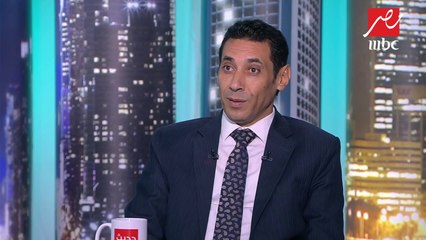 ما هو النمل الأبيض وأماكن انتشاره وهل يعد خطرا على الإنسان؟