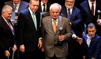 40 Metreden Aşağı Uçup Hayatını Kaybeden Rizeli Türkücü Ahmet Çakar'a 60 Bin Liralık İcra