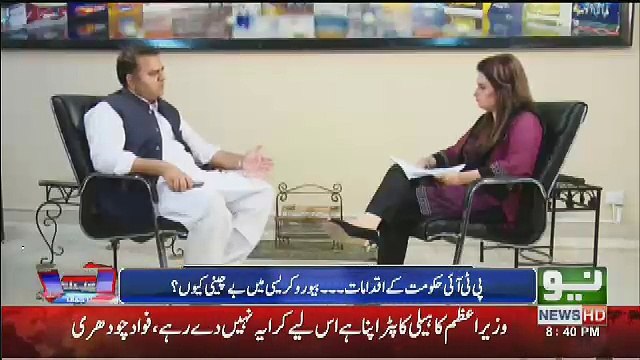 Fawad Chaudry Still Stand Atif Miyan Decision ,,
