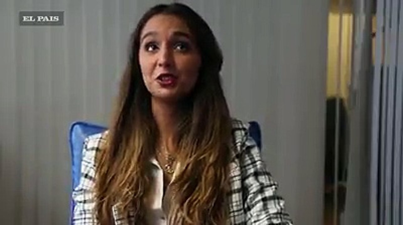 "Los costos en Uruguay eran imposibles". #UnoaUno con Agustina de León, directora ejecutiva de Pappolino.►  Presenta: BBVA Uruguay